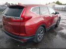 Honda CR-V Image 17