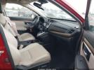 Honda CR-V Image 9