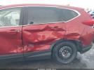Honda CR-V Image 14