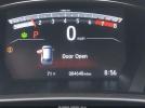 Honda CR-V Image 12