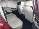 Honda CR-V Image 15