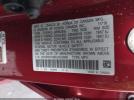 Honda CR-V Image 16