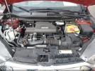 Honda CR-V Image 7