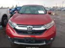 Honda CR-V Image 2