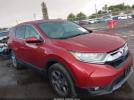Honda CR-V Image 3