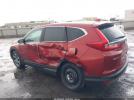 Honda CR-V Image 6