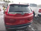 Honda CR-V Image 5