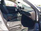 Honda Accord Touring Image 6