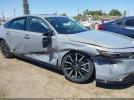 Honda Accord Touring Image 7