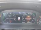 Honda Accord Touring Image 5