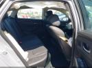 Honda Accord Touring Image 8