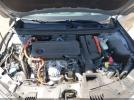 Honda Accord Touring Image 11