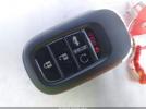 Honda Accord Touring Image 16