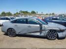 Honda Accord Touring Image 9