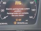 Honda Accord Touring Image 14
