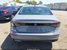 Honda Accord Touring Image 12