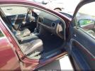 Lincoln MKZ Hybrid Image 7