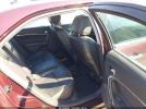 Lincoln MKZ Hybrid Image 9
