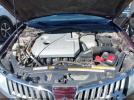 Lincoln MKZ Hybrid Image 3