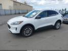 Ford Escape Se Image 12