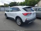 Ford Escape Se Image 7