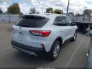 Ford Escape Se Image 5