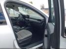 Ford Escape Se Image 13