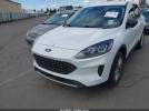 Ford Escape Se Image 14