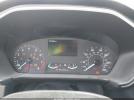 Ford Escape Se Image 11