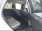 Ford Escape Se Image 16