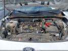 Ford Escape Se Image 9