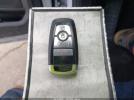 Ford Escape Se Image 8