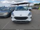 Ford Escape Se Image 15