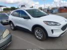 Ford Escape Se Image 10