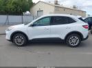 Ford Escape Se Image 2