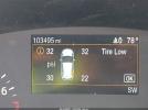 Ford Escape Se Image 3