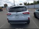 Ford Escape Se Image 4