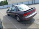Saturn Sl2 Image 3