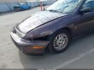 Saturn Sl2 Image 10