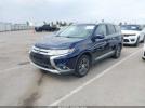 Mitsubishi Outlander Sel Image 15