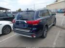 Mitsubishi Outlander Sel Image 4