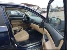 Mitsubishi Outlander Sel Image 5