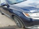 Mitsubishi Outlander Sel Image 9