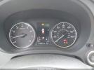 Mitsubishi Outlander Sel Image 6