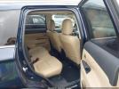 Mitsubishi Outlander Sel Image 11