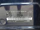 Mitsubishi Outlander Sel Image 7