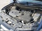 Mitsubishi Outlander Sel Image 16