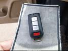 Mitsubishi Outlander Sel Image 14