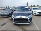 Mitsubishi Outlander Sel Image 8