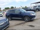 Mitsubishi Outlander Sel Image 13